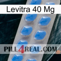 Levitra 40Mg 22
